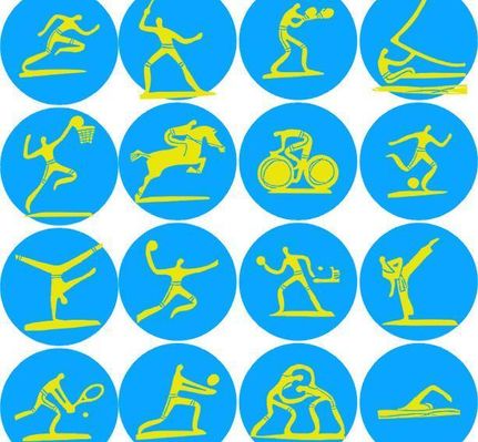 发展状态的 发展状态的