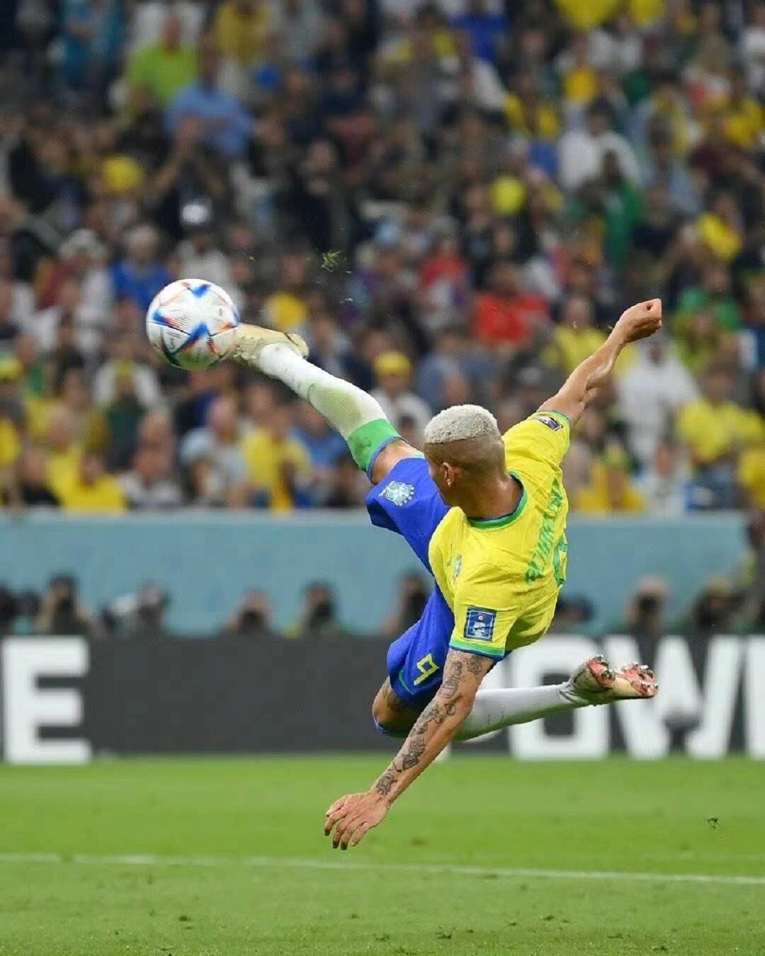 如果能更加 如果能更加