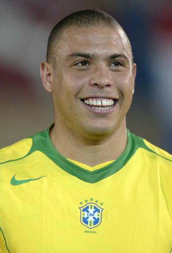 福克斯的节 福克斯的节