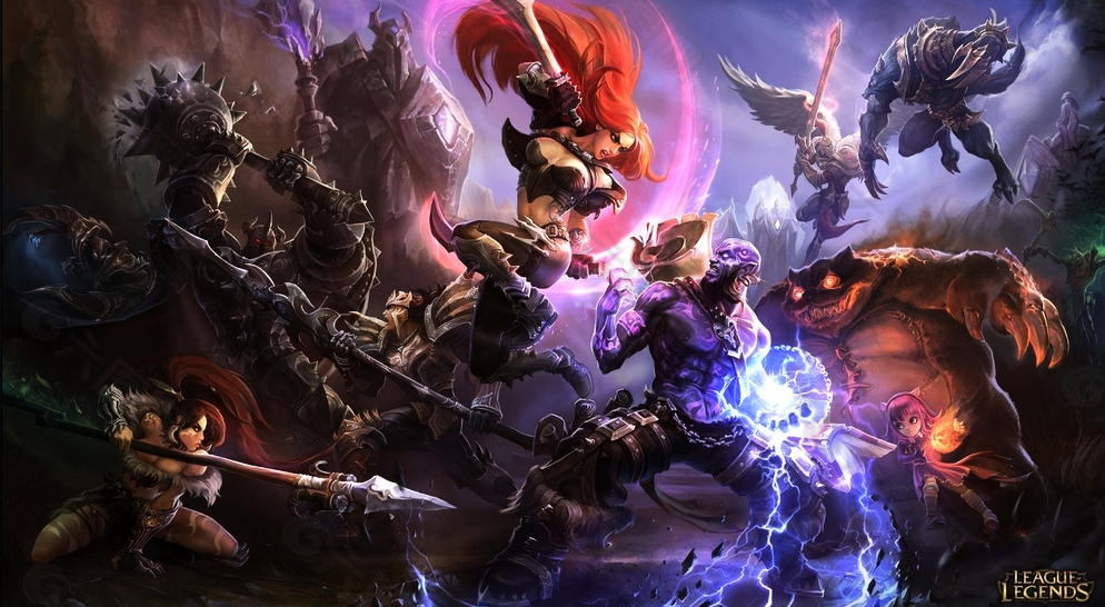 外共出手2 外共出手2