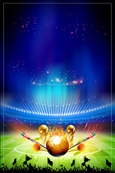 教练胡进 教练胡进