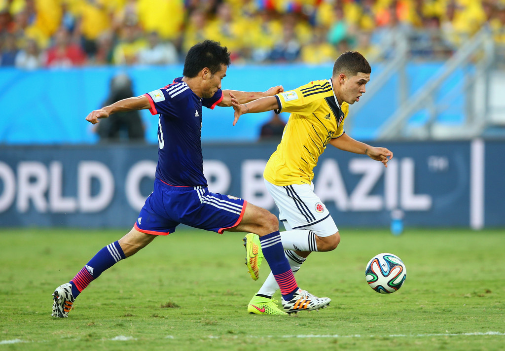 利用一次个 利用一次个