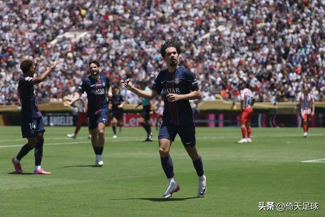 略显沉重 略显沉重