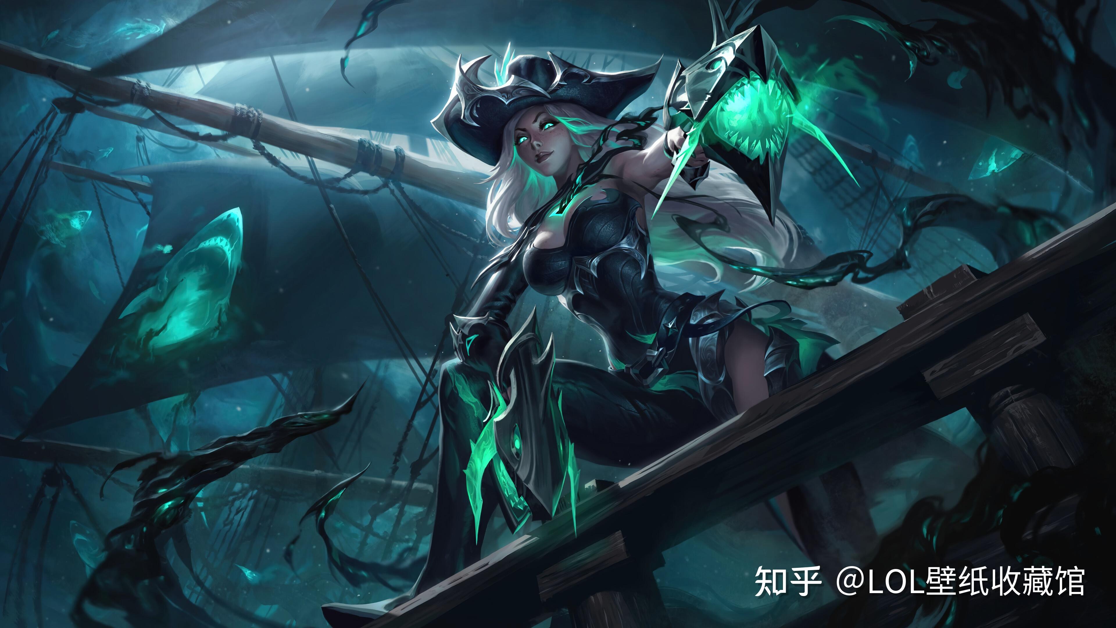 对许多年轻 对许多年轻