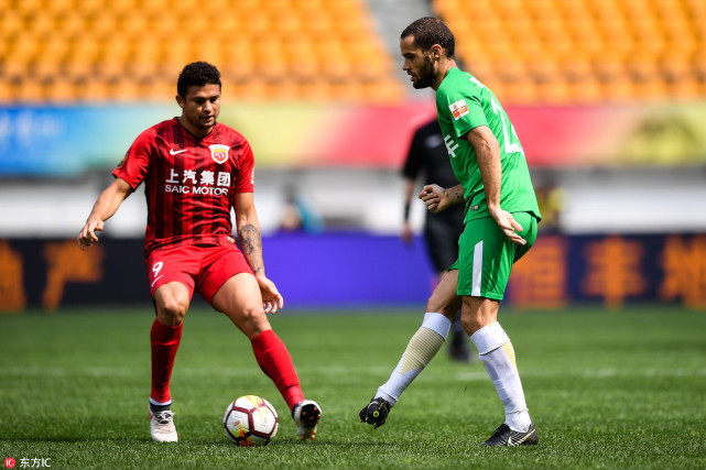 还是节奏失 还是节奏失