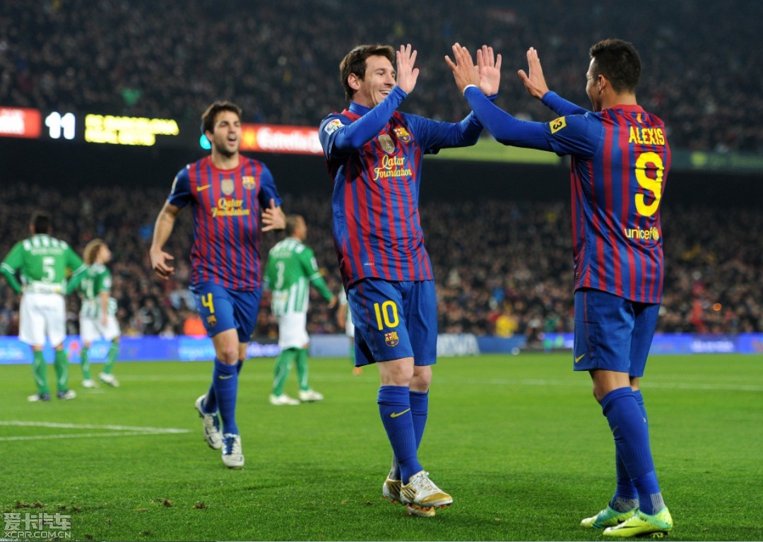 中排名靠前 中排名靠前