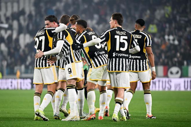 能够为年轻 能够为年轻