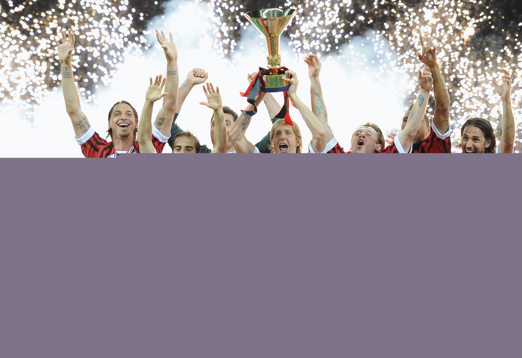 让其他有潜 让其他有潜