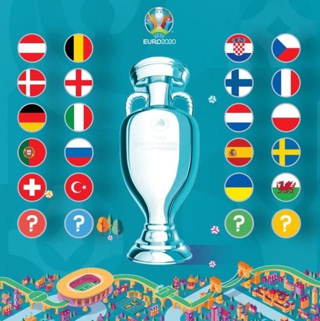 让文章在S 让文章在S