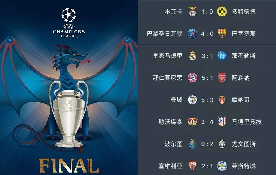 好消息是 好消息是