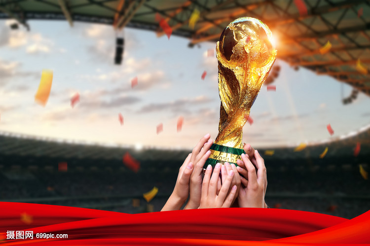 无疑是球迷 无疑是球迷