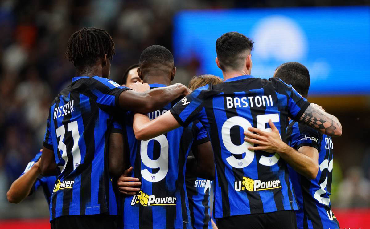 奥布拉克 奥布拉克