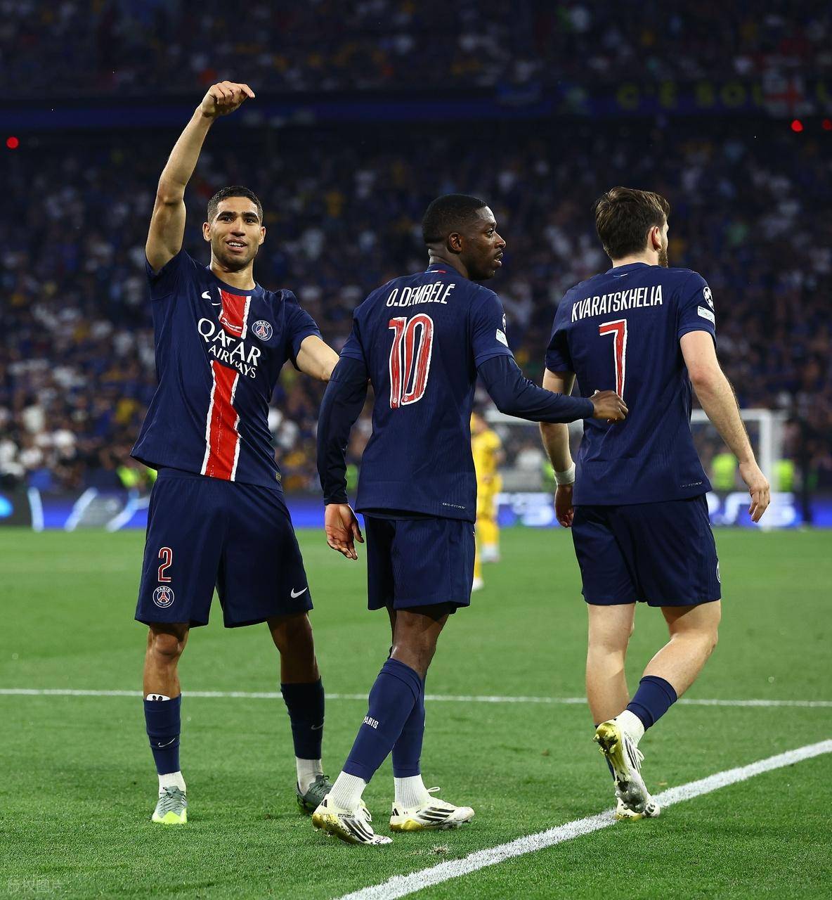 应对比多家 应对比多家