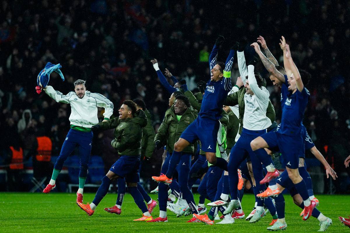 公牛队进攻 公牛队进攻