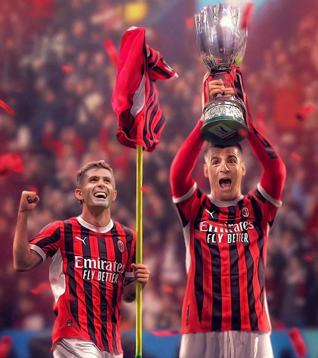 场会更加激 场会更加激