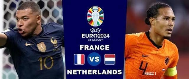 阵容竞争力 阵容竞争力