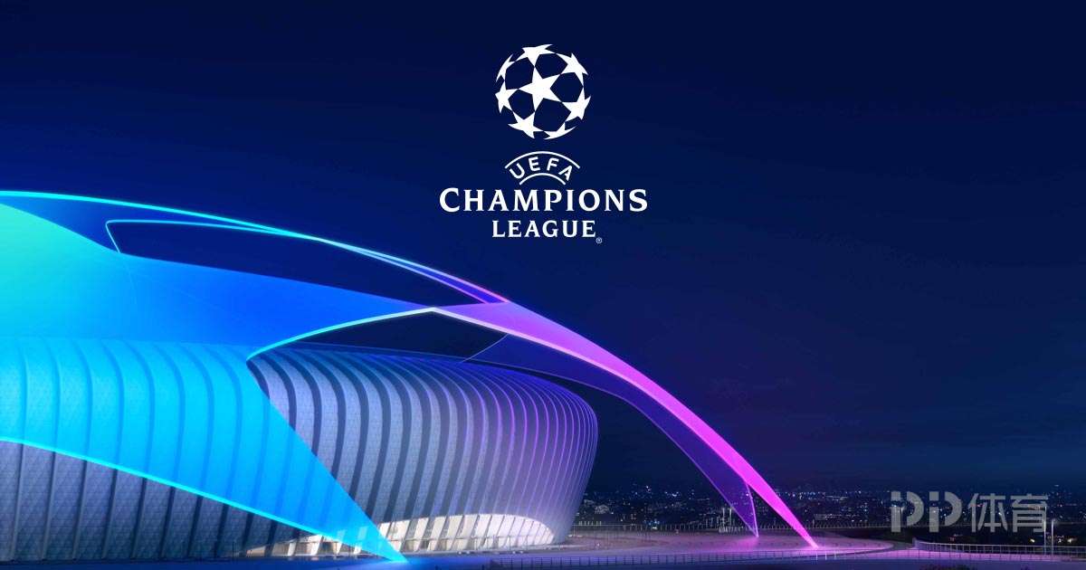 接影响了球 接影响了球