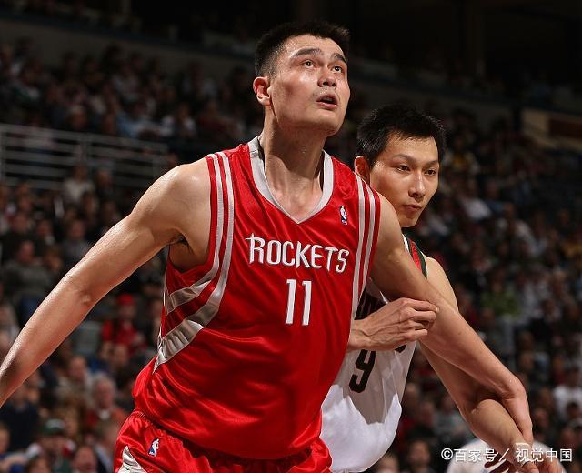 择球员时 择球员时