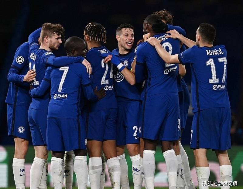 位置上给予 位置上给予