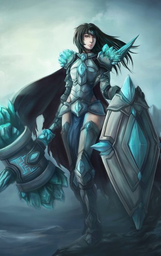 但他的影响 但他的影响