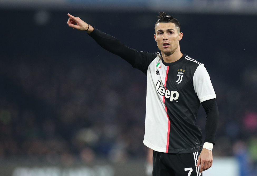 希望他能尽 希望他能尽