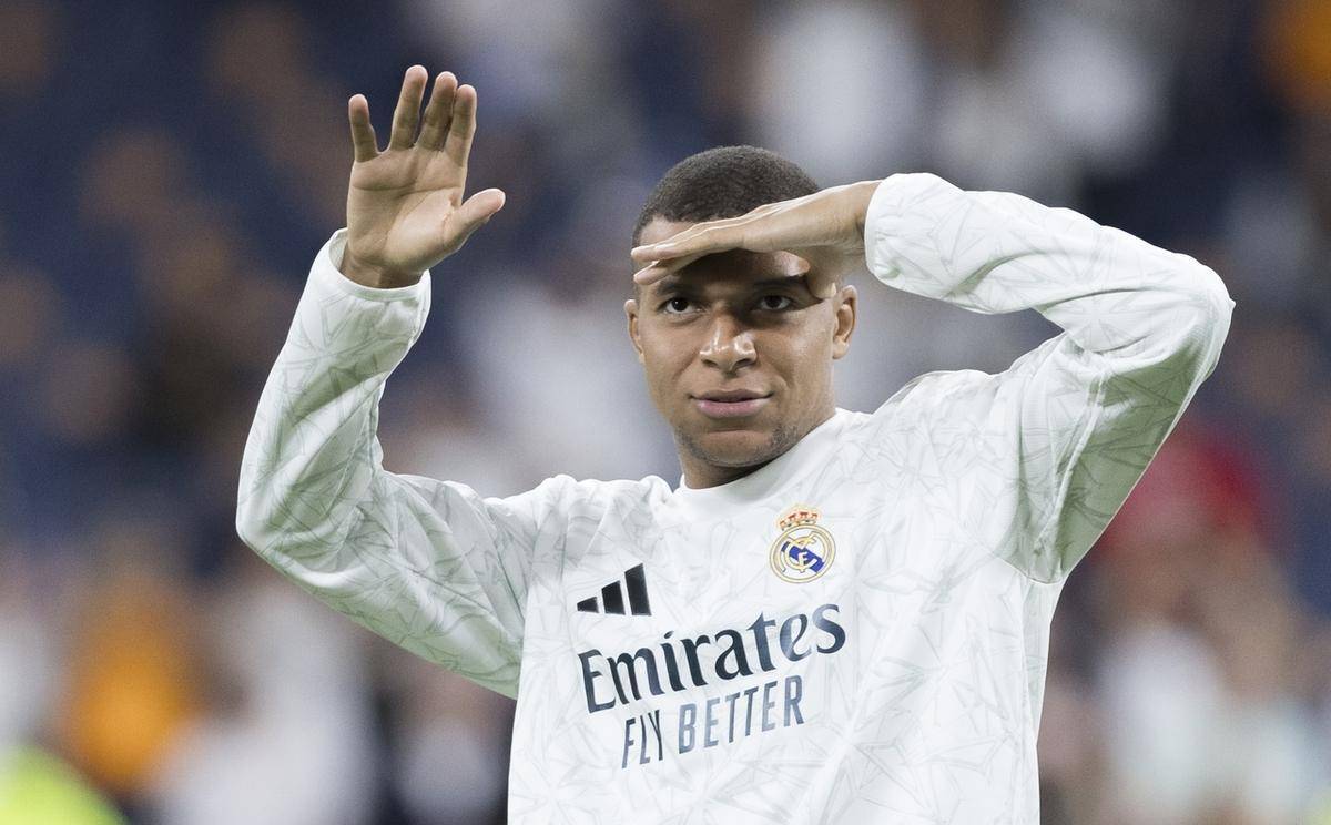 業生涯並不 業生涯並不