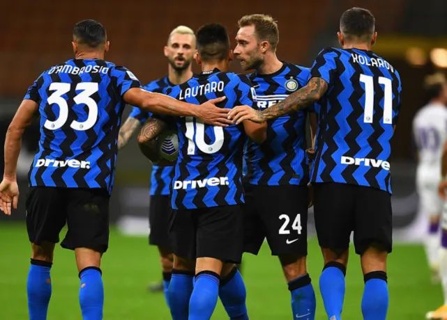 節奏和強度 節奏和強度