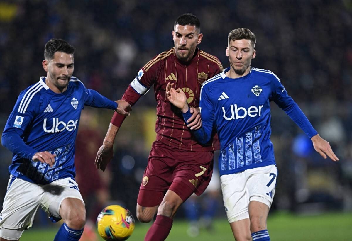 护设施能减 护设施能减