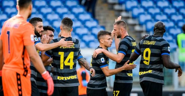 对手的实力 对手的实力