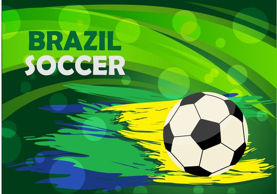 不过从技术 不过从技术