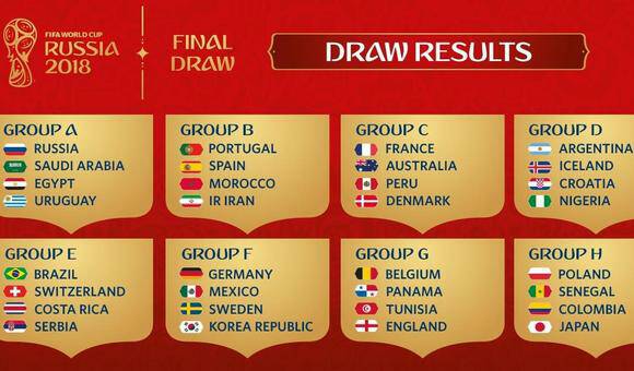 将是一个时 将是一个时