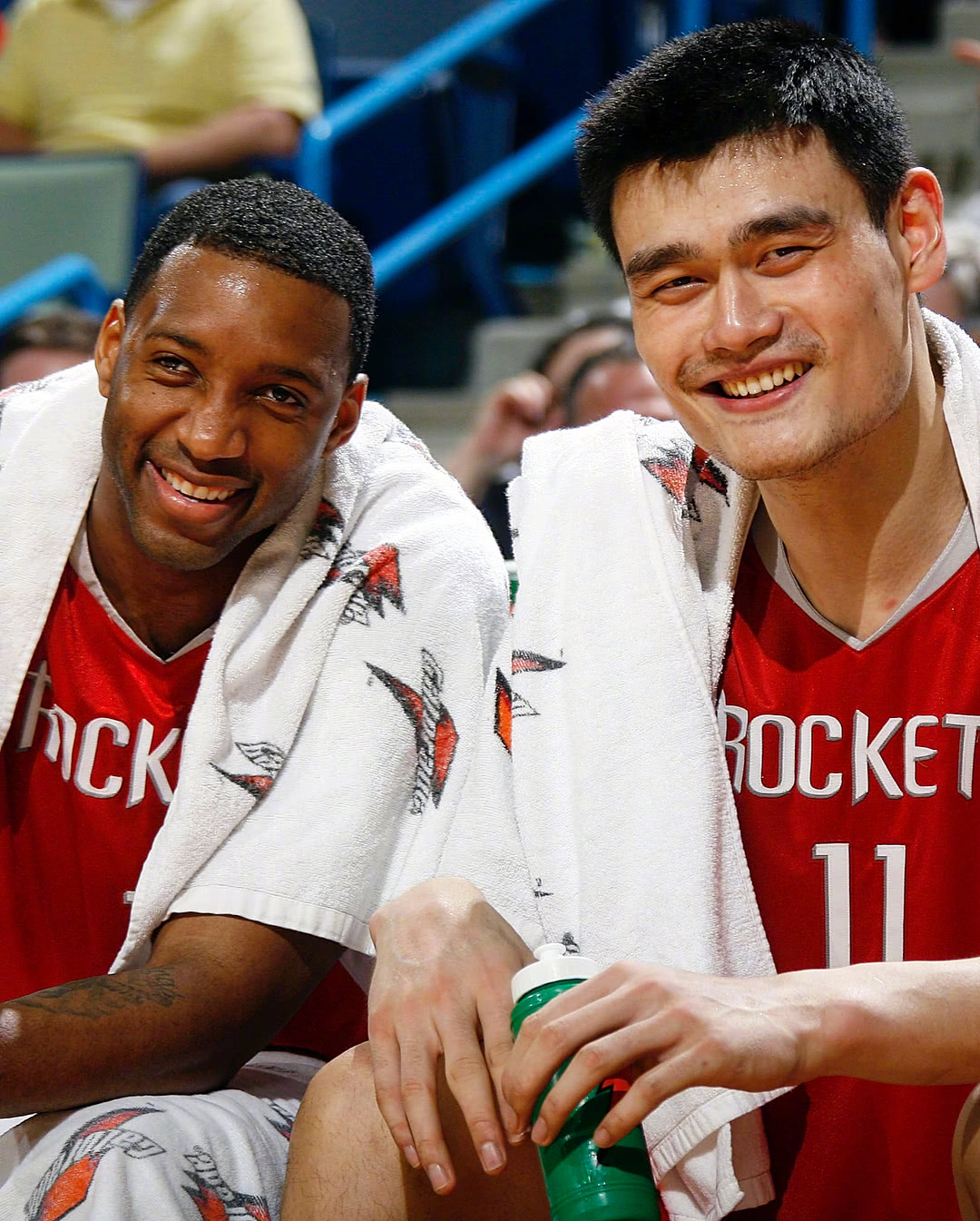 的进攻爆发 的进攻爆发