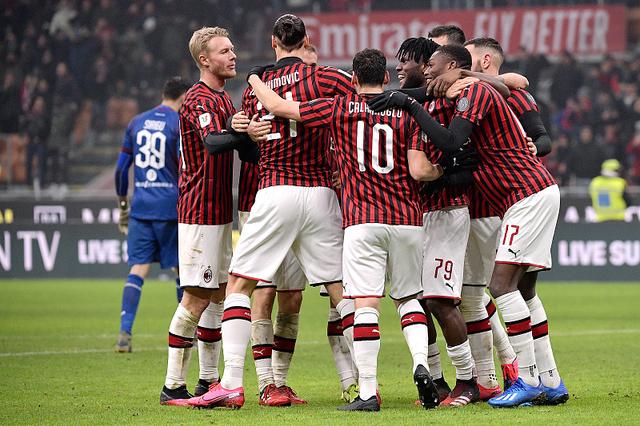 的战术安排 的战术安排