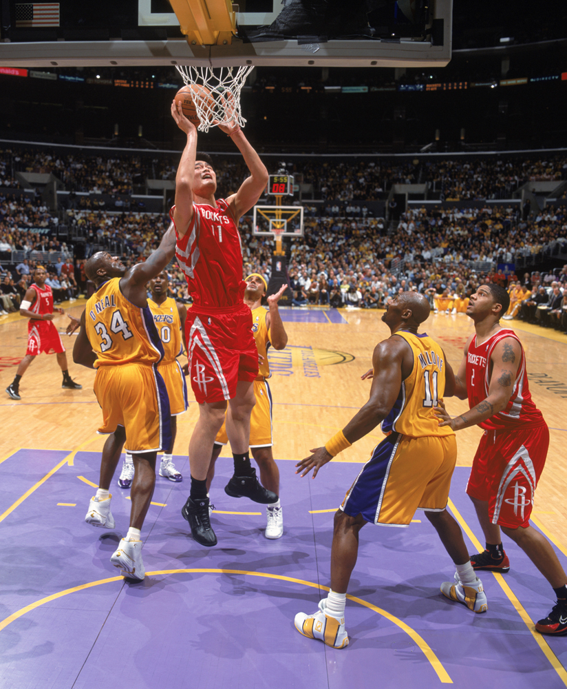 品牌不仅展 品牌不仅展