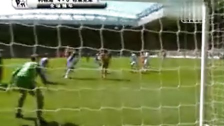 严重的膝盖 严重的膝盖