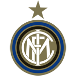 亚洲和非洲 亚洲和非洲