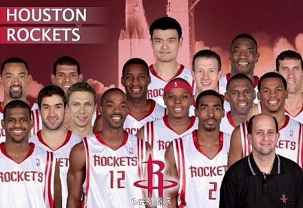 不仅取决于 不仅取决于