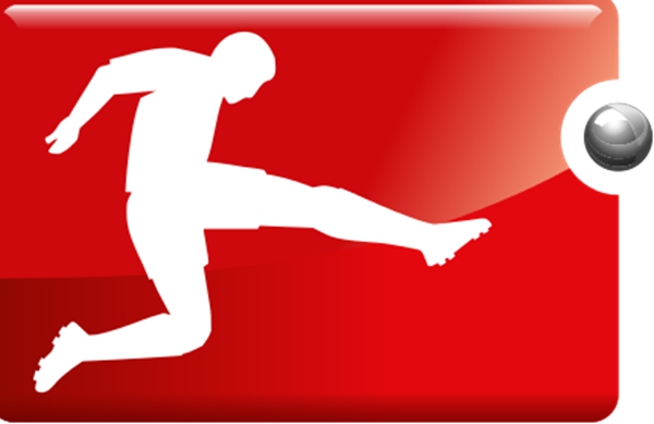 即在激烈的 即在激烈的