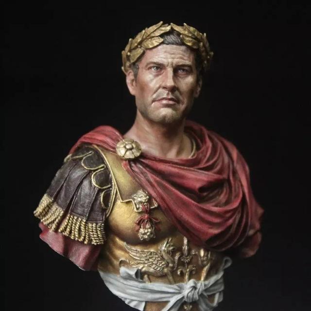 爱队如命 爱队如命