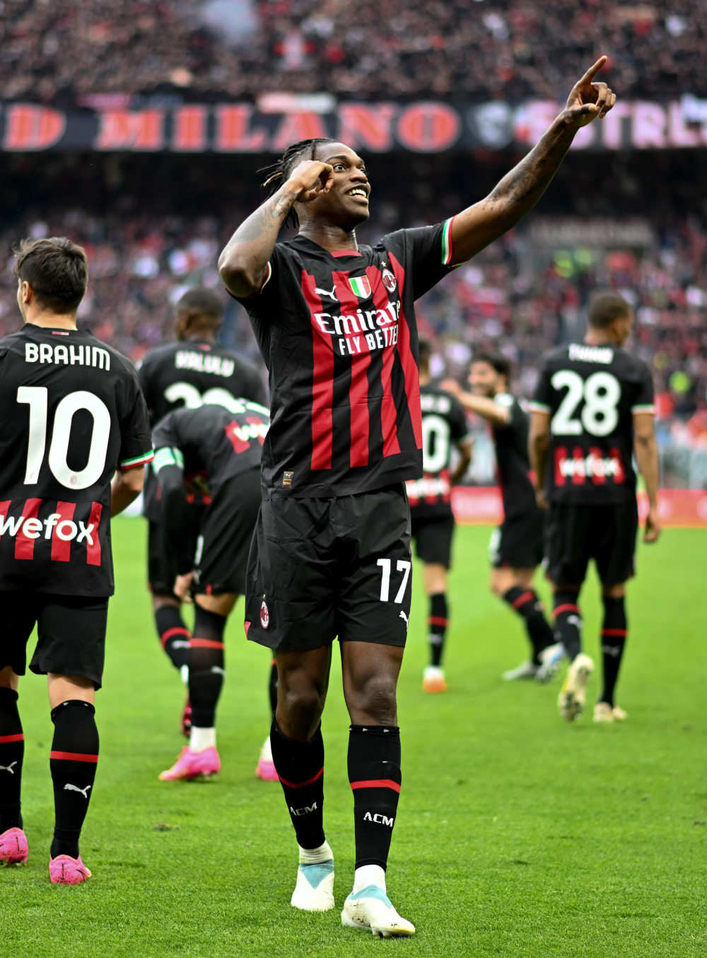 之外的相互 之外的相互