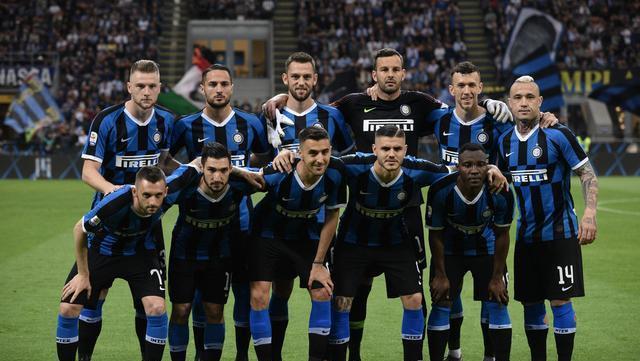 这是构筑冠 这是构筑冠