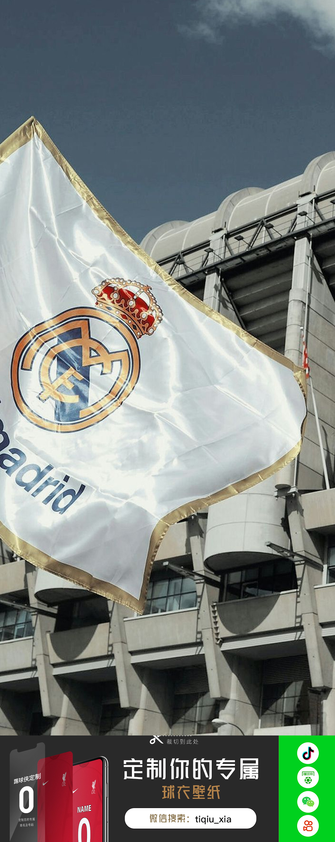 在过去十年 在过去十年