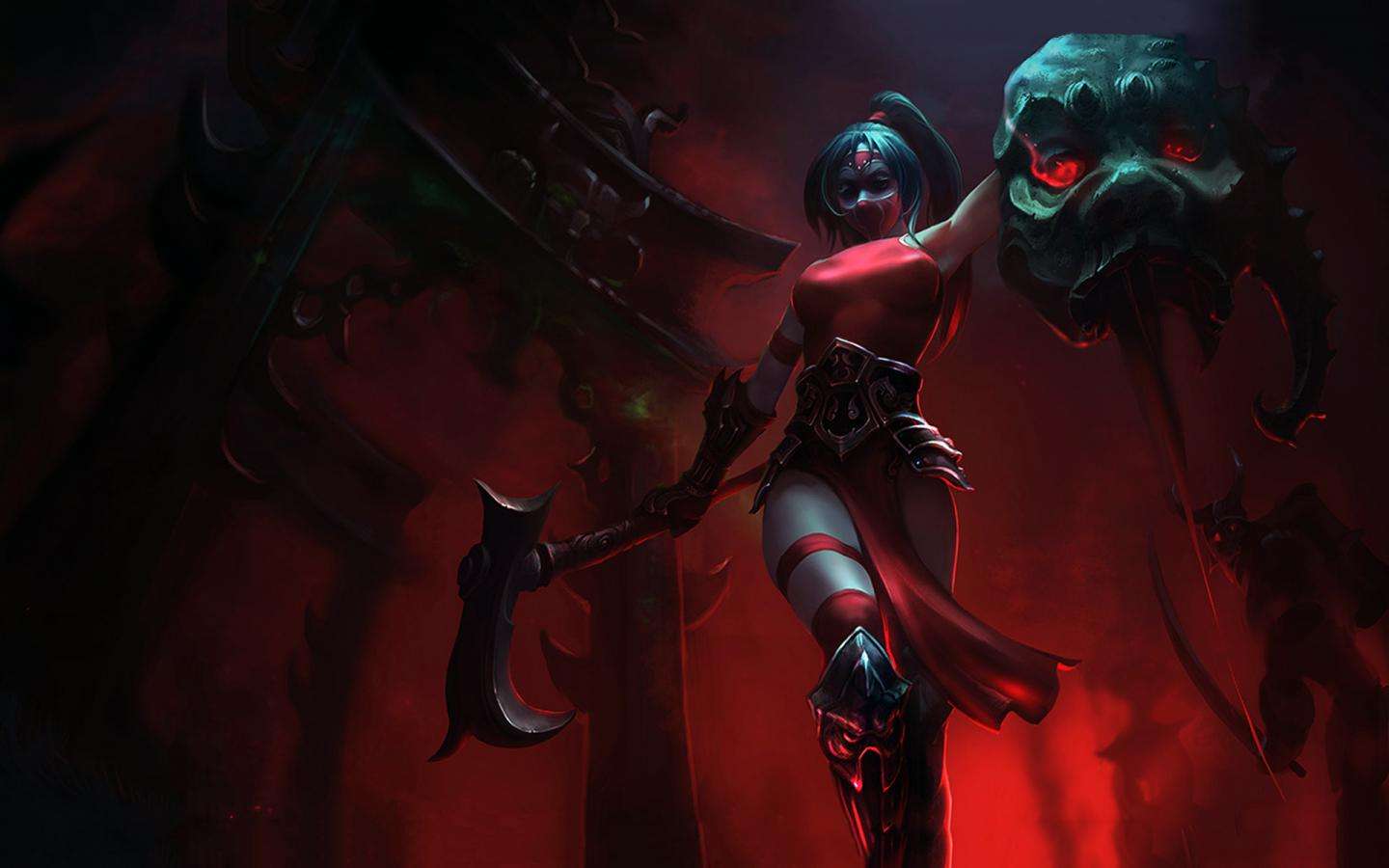 不确定性增 不确定性增