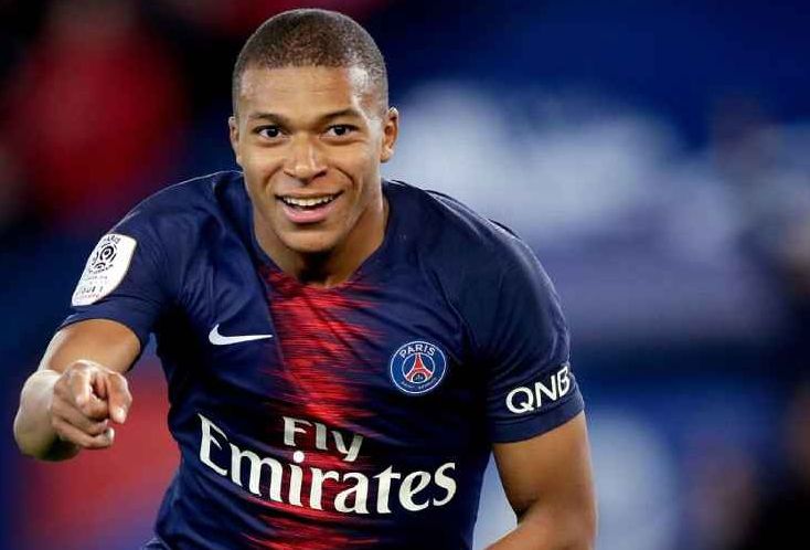 在最新一场 在最新一场