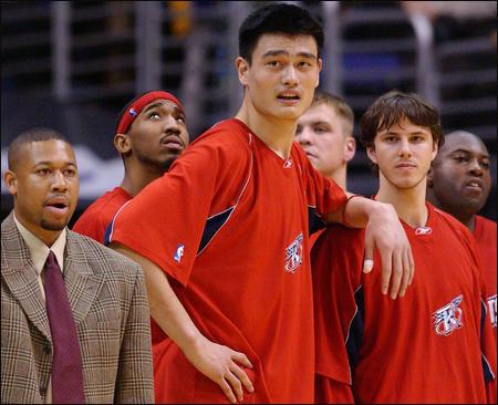 世界杯预选 世界杯预选