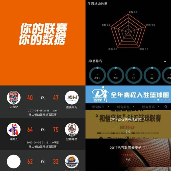 拜仁不仅在 拜仁不仅在