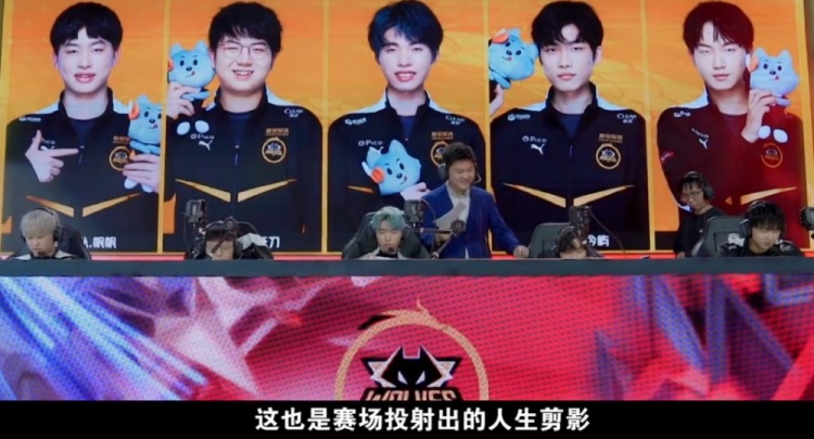 对俱乐部财 对俱乐部财