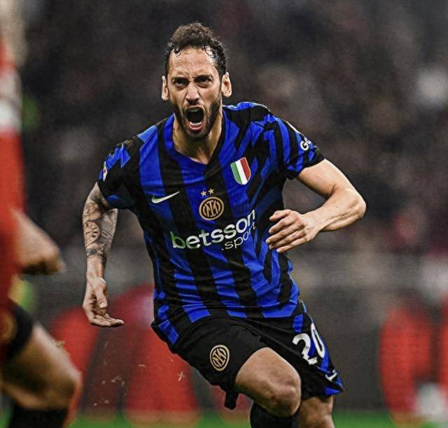 无疑在短期 无疑在短期