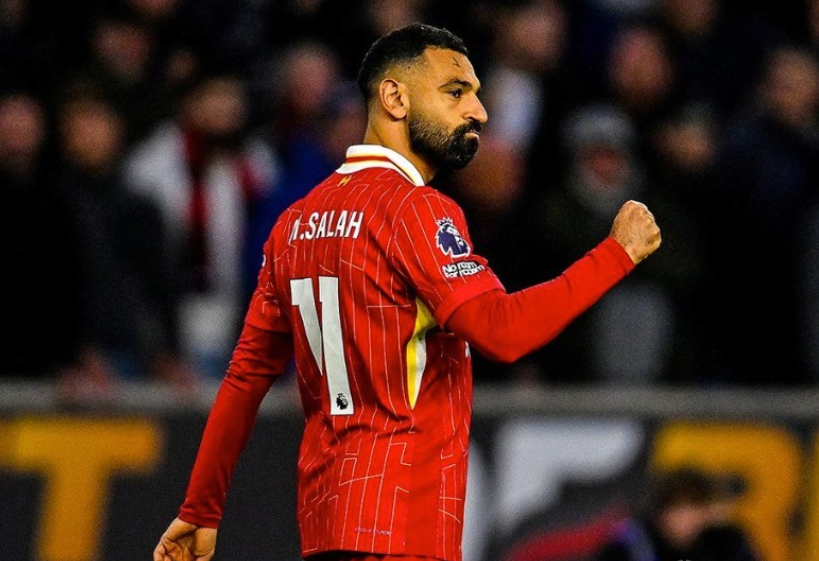 乐部的角色 乐部的角色