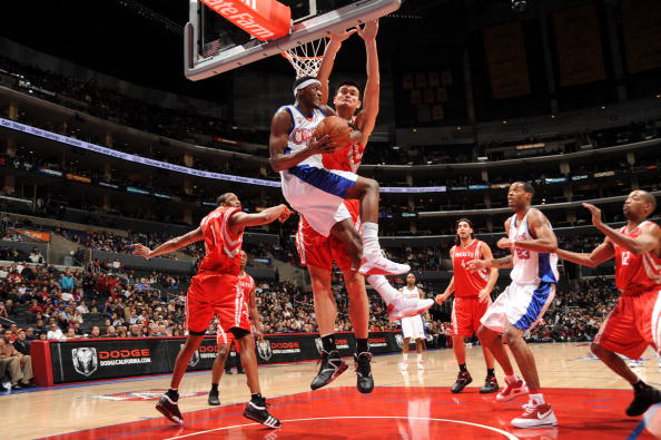 我们可以从 我们可以从